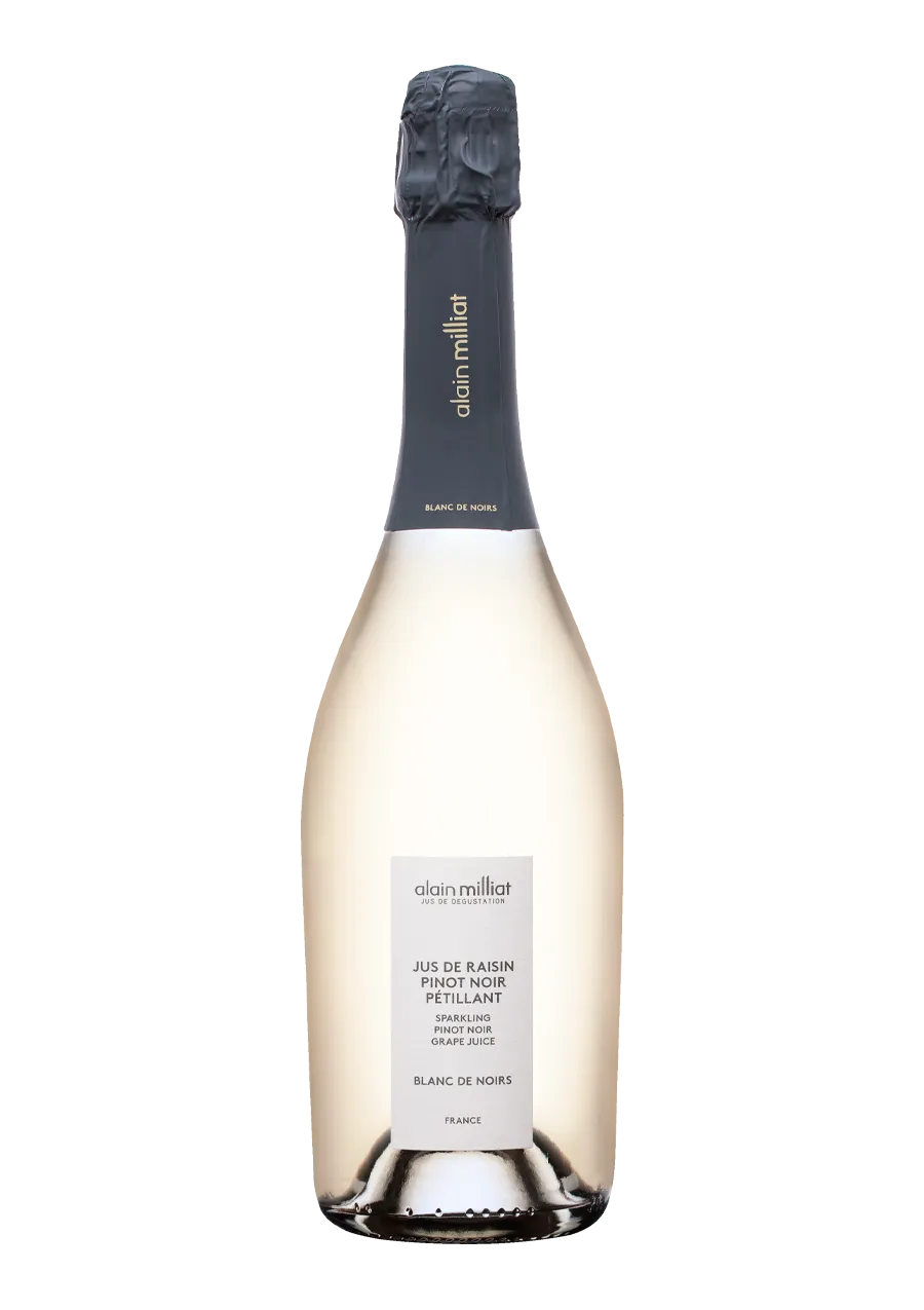 alain-milliat-pinot-noir-p-tillant-raisin-sans-alcool-75cl image 1