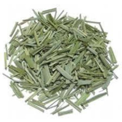 agromaya-infusions-citronnelle-lemongrass-100g image 1