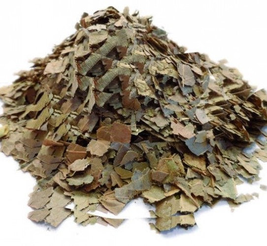 agromaya-kink-liba-50g-tisane-digestion-drainage image 2