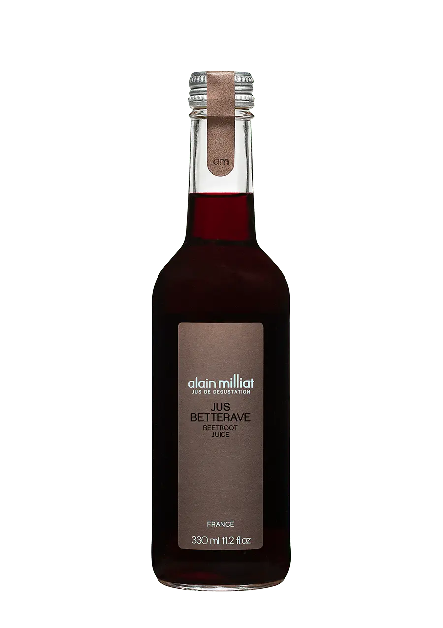 alain-milliat-jus-betterave-potager-audacieux-33cl image 1