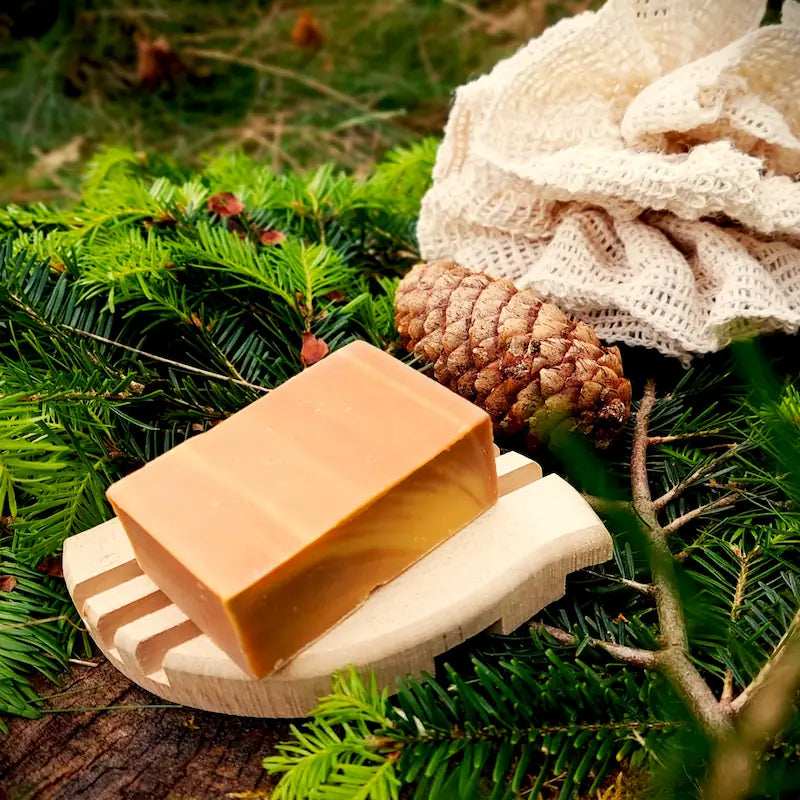 arbaurea-ptit-vosegus-savon-froid-sapin-pic-a-100g image 2