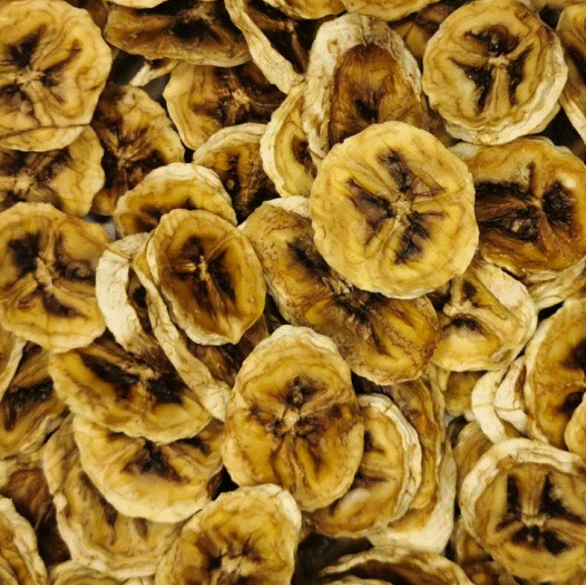 agromaya-fruits-secs-banane-s-ch-e-150g-nergie-sport image 1