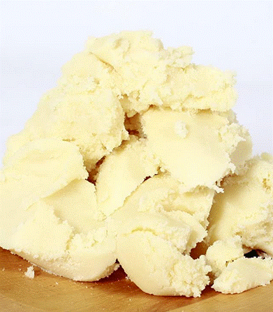 agromaya-beurre-de-karit-200g-beurre-brut-nourrissant image 1