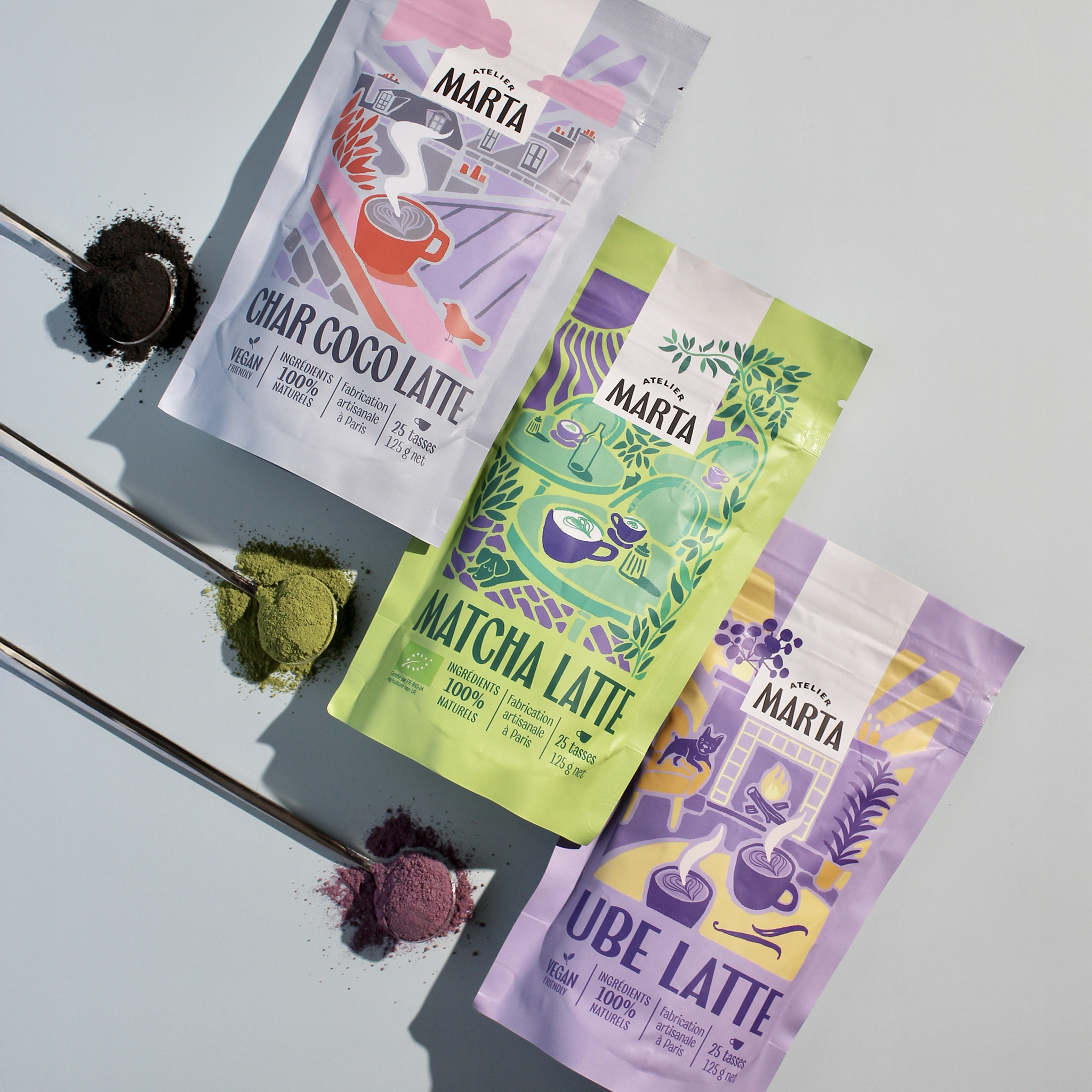 atelier-marta-pack-equilibre-latte-bio-3x25-tasses-vegan image 2