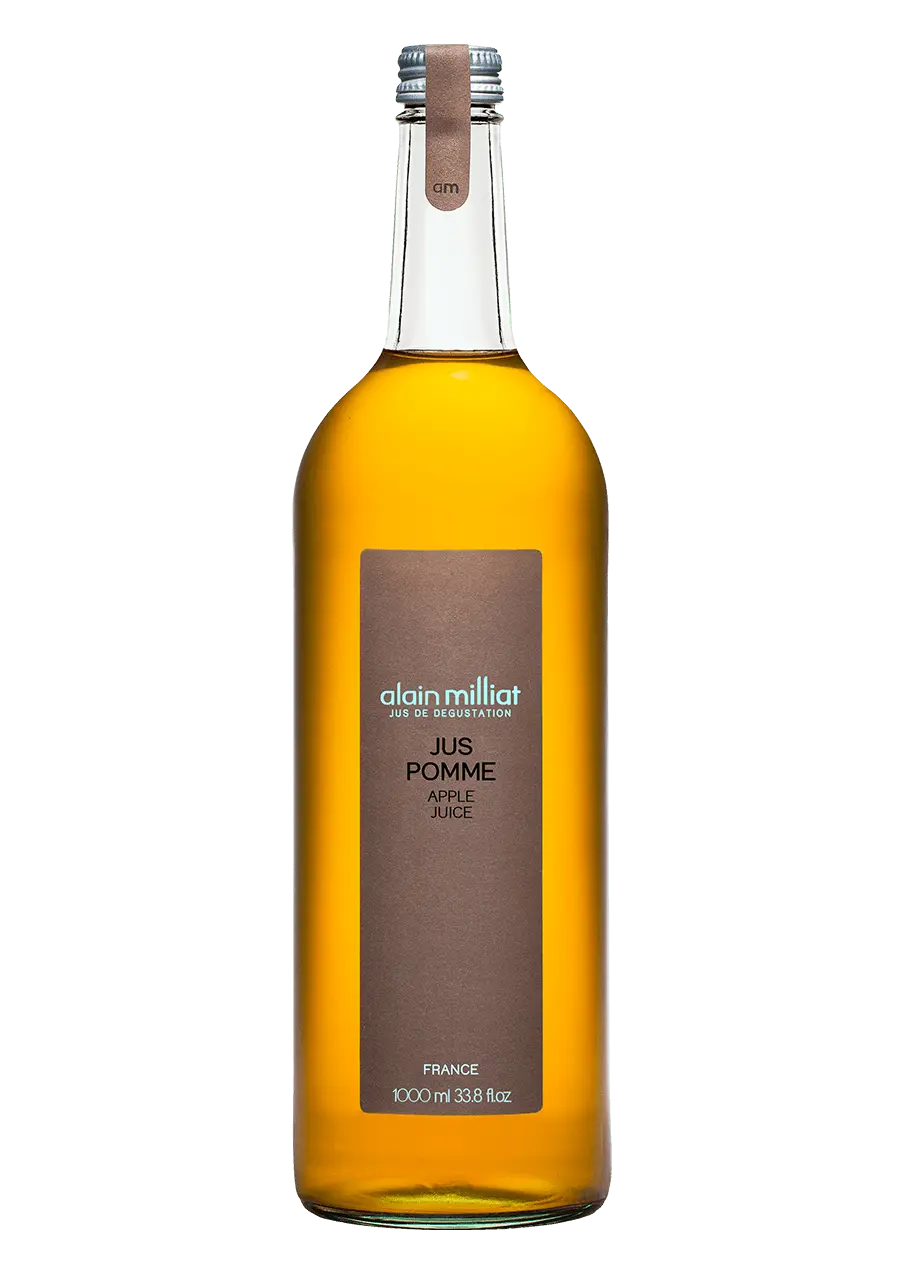 alain-milliat-jus-pomme-jus-de-fruit-100cl-verger image 1