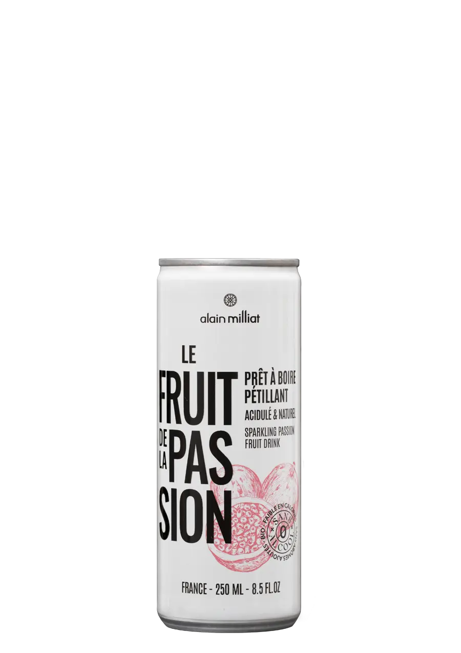 alain-milliat-pr-t-boire-passion-p-tillant-25-cl-bio image 1