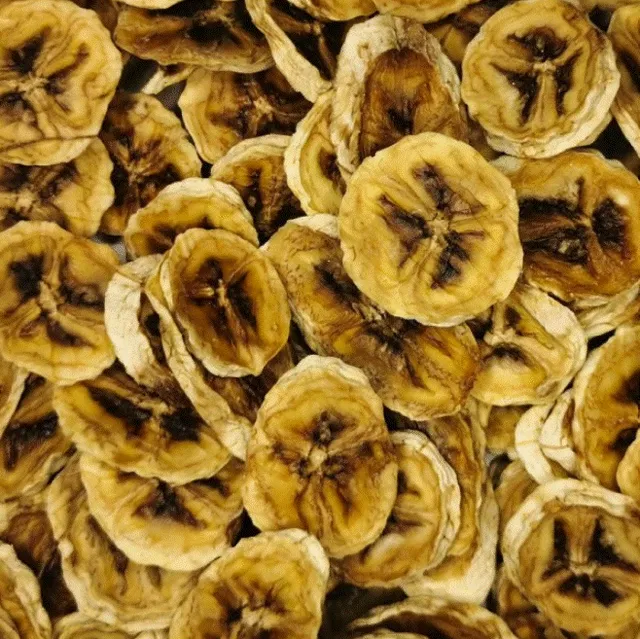 agromaya-fruits-secs-banane-s-ch-e-150g-nergie-sport image 1