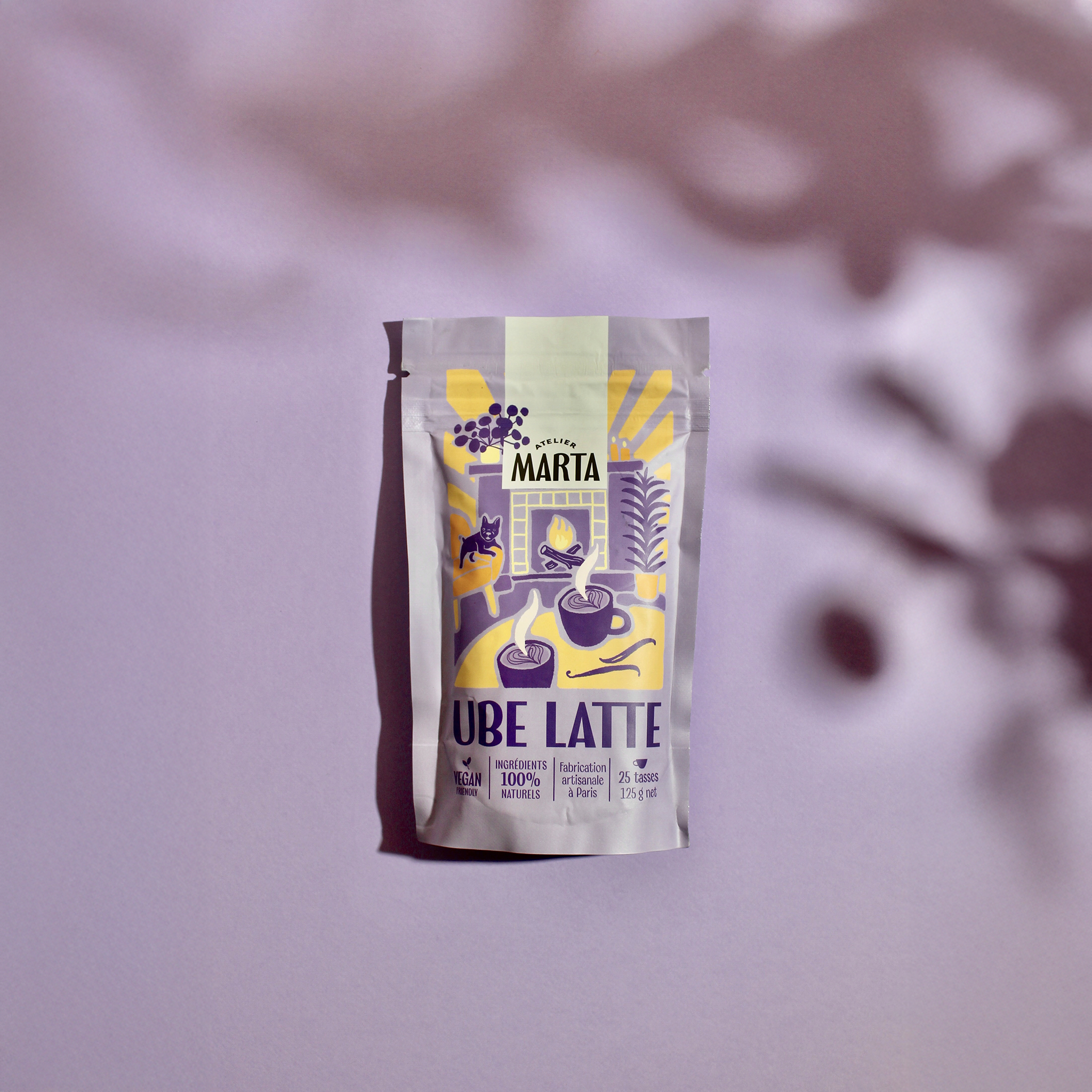 atelier-marta-ube-latte-vanille-apaise-25-tasses image 1
