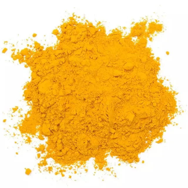 agromaya-pices-curcuma-poudre-pice-jaune-curcumine image 1