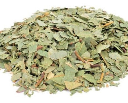agromaya-feuille-eucalyptus-100g-tisane-respiration image 2