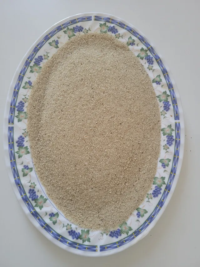agromaya-fonio-bio-graines-1kg-sans-gluten image 1
