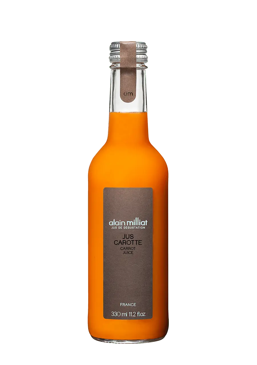 alain-milliat-jus-carotte-jus-l-gume-100cl-citron image 1