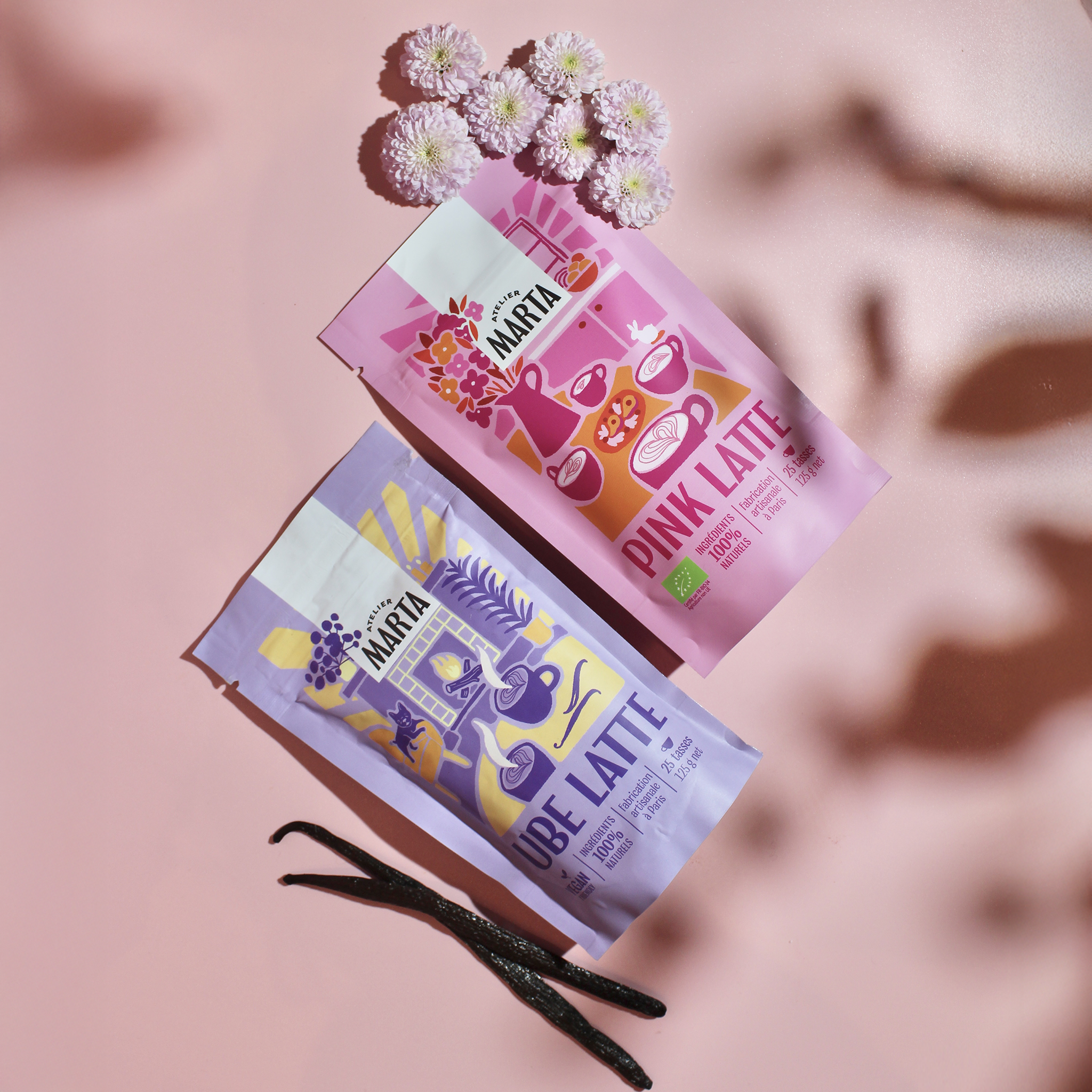 atelier-marta-duo-s-r-nit-pink-ube-2x25-tasses image 1