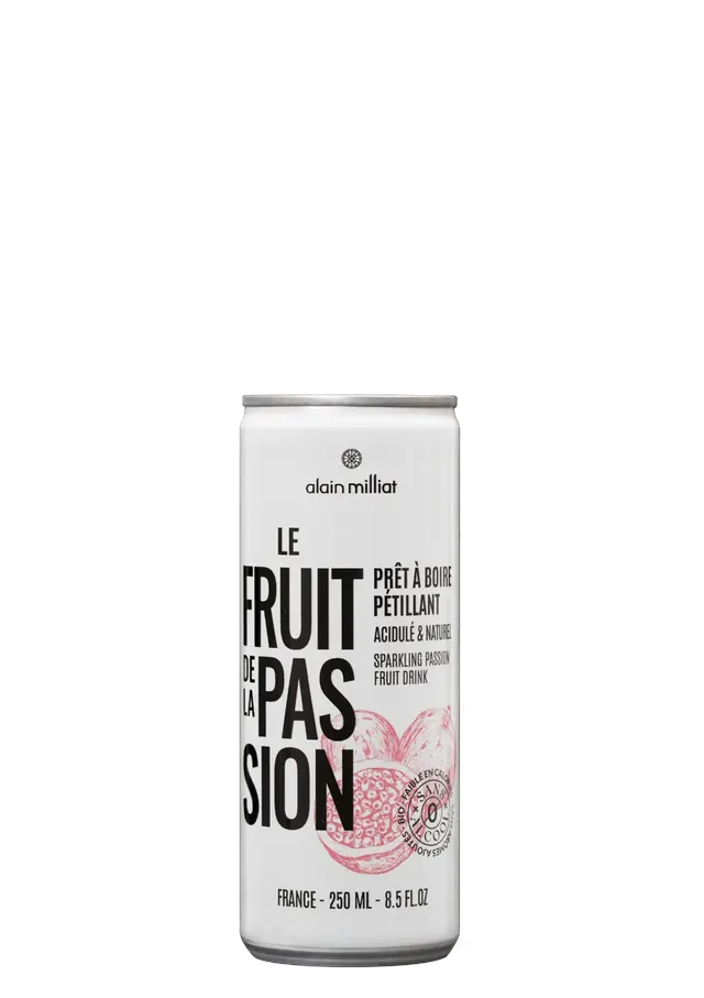 alain-milliat-pr-t-boire-passion-p-tillant-25-cl-bio image 1