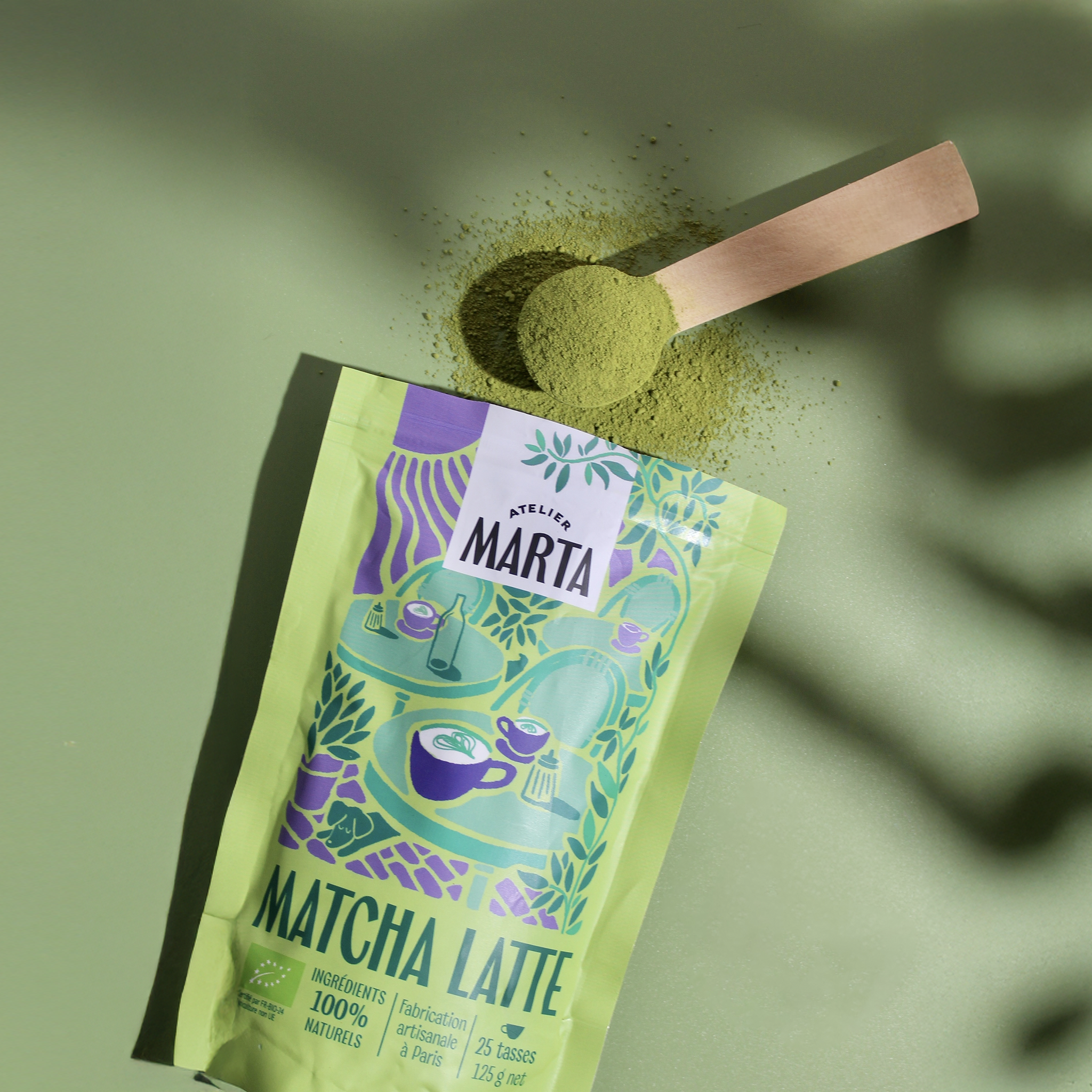 atelier-marta-matcha-latte-bio-nergise-25-tasses image 3