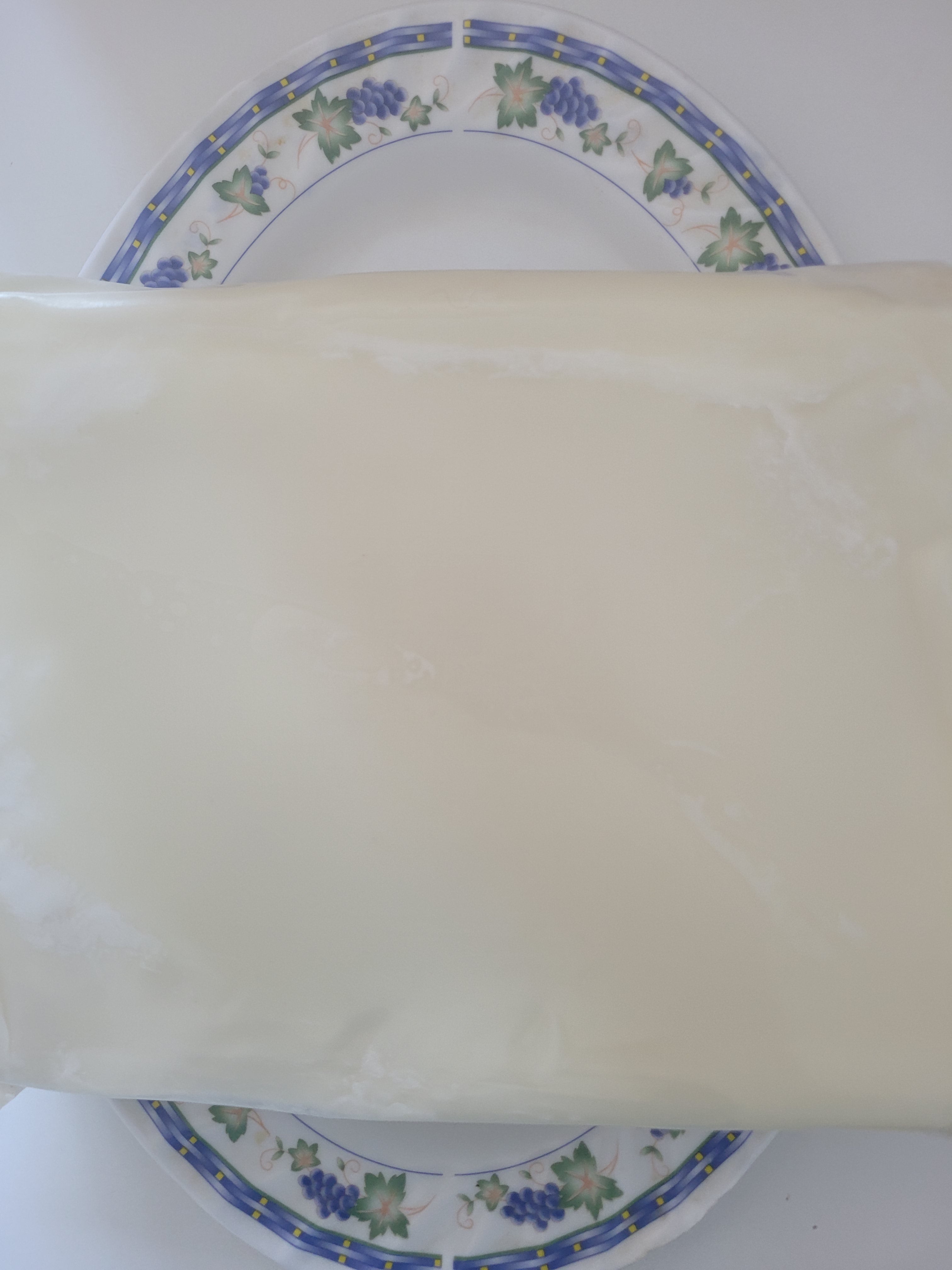 agromaya-huiles-beurre-de-karit-brut-vrac-10kg-peau image 1