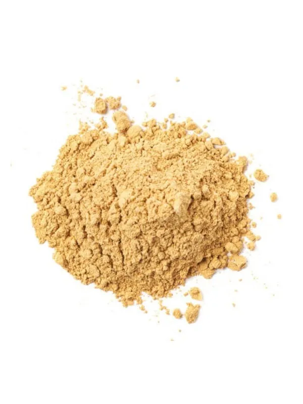 agromaya-pices-gingembre-poudre-pice-100g-citronn-e image 1