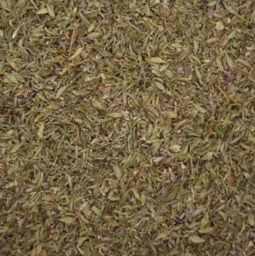 agromaya-infusions-et-tisanes-infusion-thym-tisane-vrac-respiratoire image 1