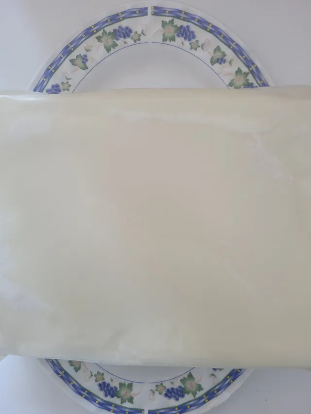 agromaya-huiles-beurre-de-karit-brut-vrac-5kg-nourrissant image 1