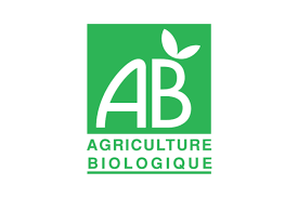 agromaya-fruits-secs-noix-cajou-bio-crue-200g image 2