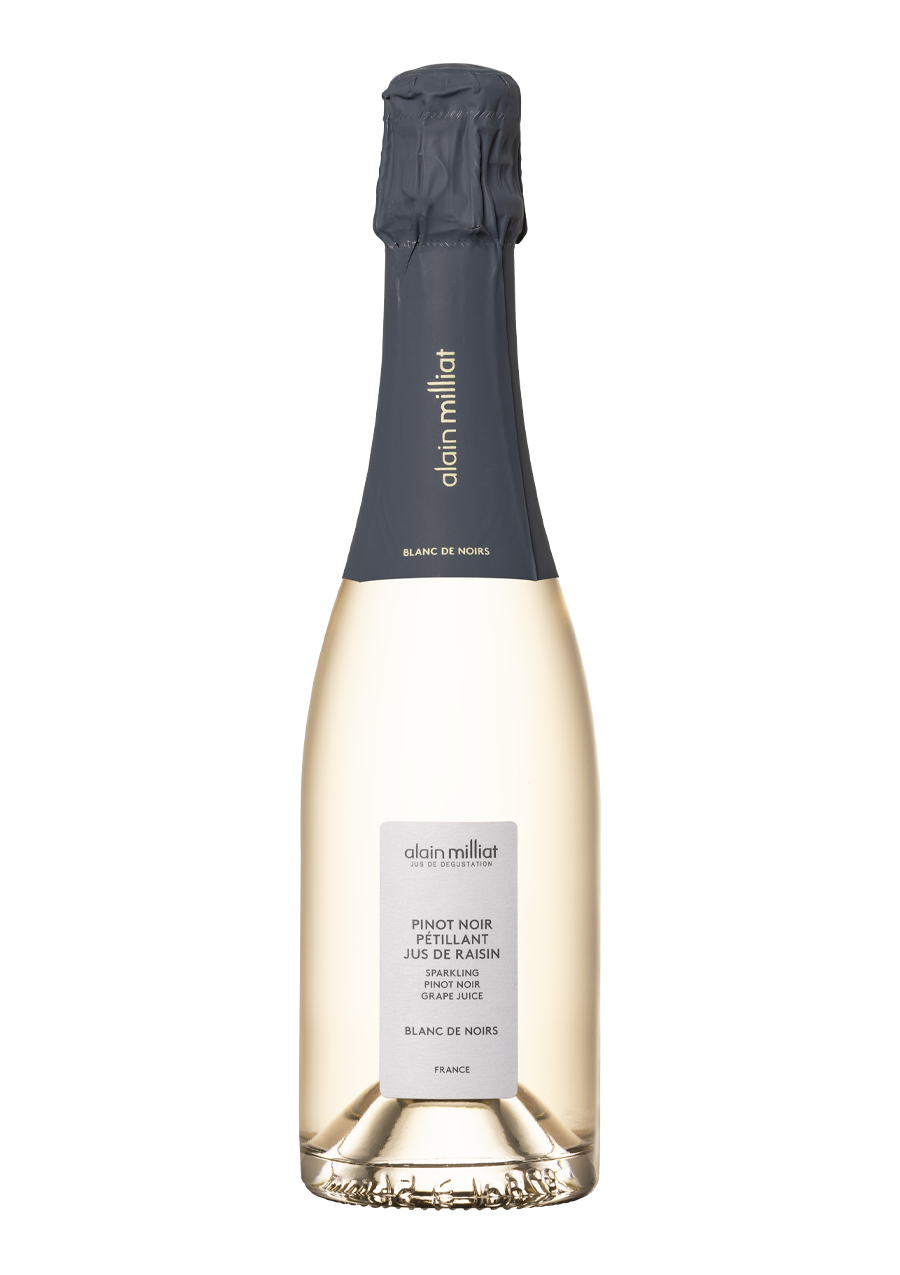 alain-milliat-pinot-noir-p-tillant-raisin-sans-alcool-75cl image 2