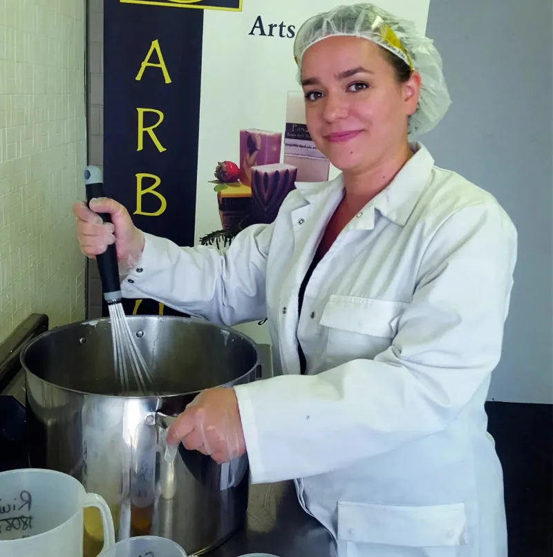 arbaurea-atelier-savonnerie-niveau-ii-marbrage-atelier-savon-6-f-vrier image 1