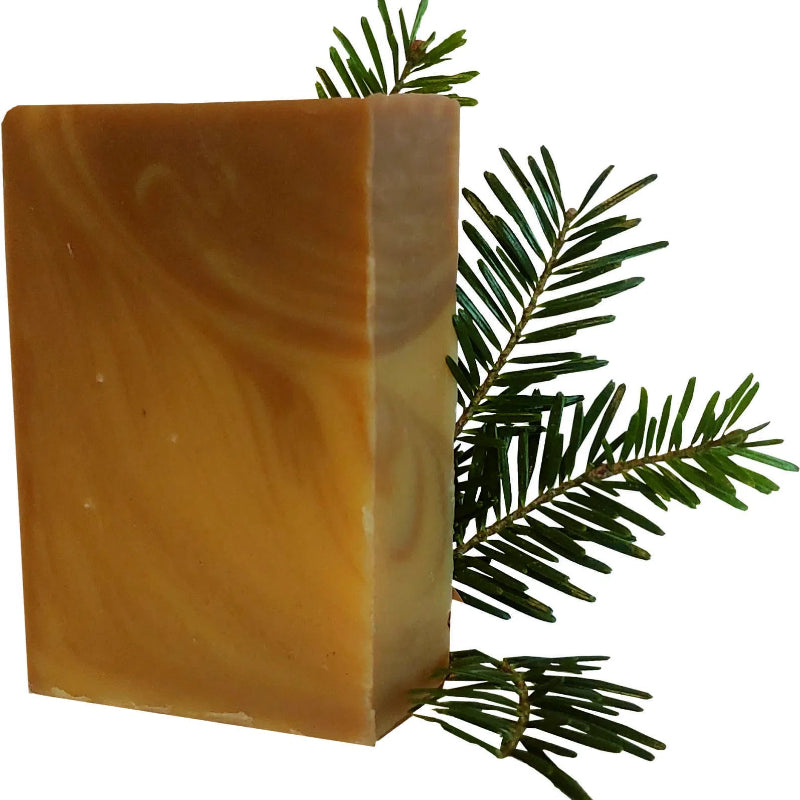 arbaurea-ptit-vosegus-savon-froid-sapin-pic-a-100g image 4