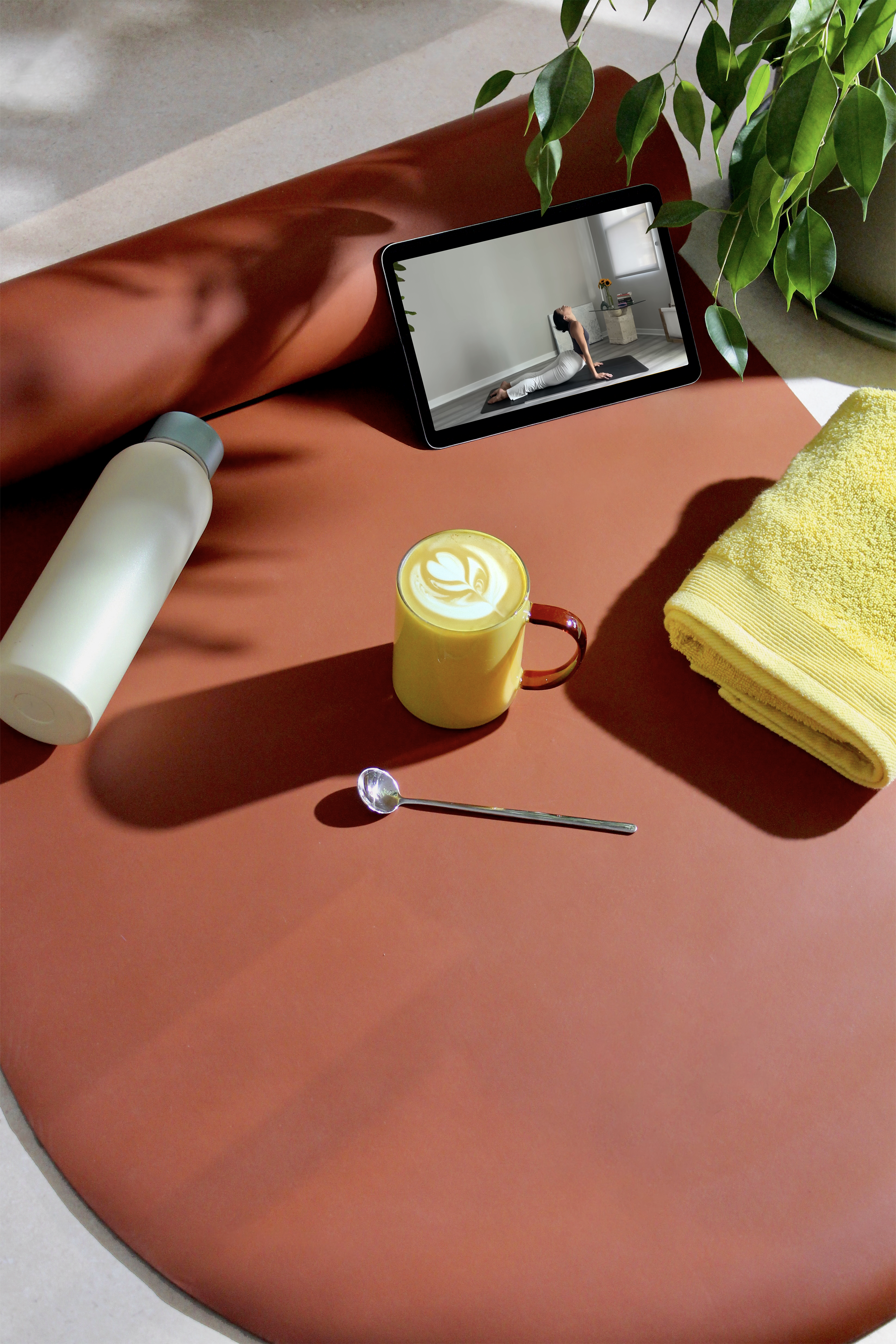 atelier-marta-golden-latte-curcuma-bio-quilibre-25-tasses image 4