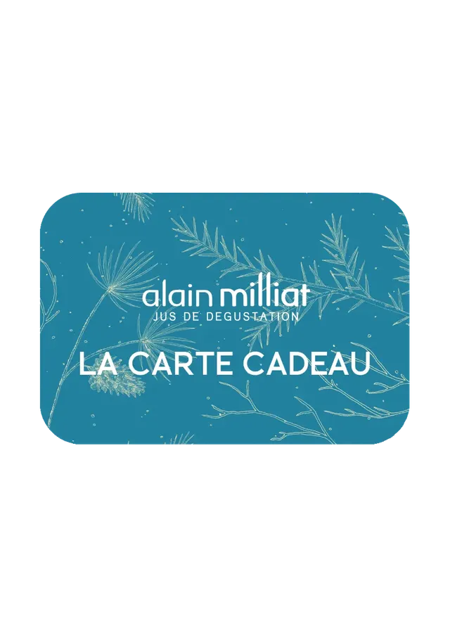 alain-milliat-carte-cadeau-30-id-e-cadeau-1-an image 1