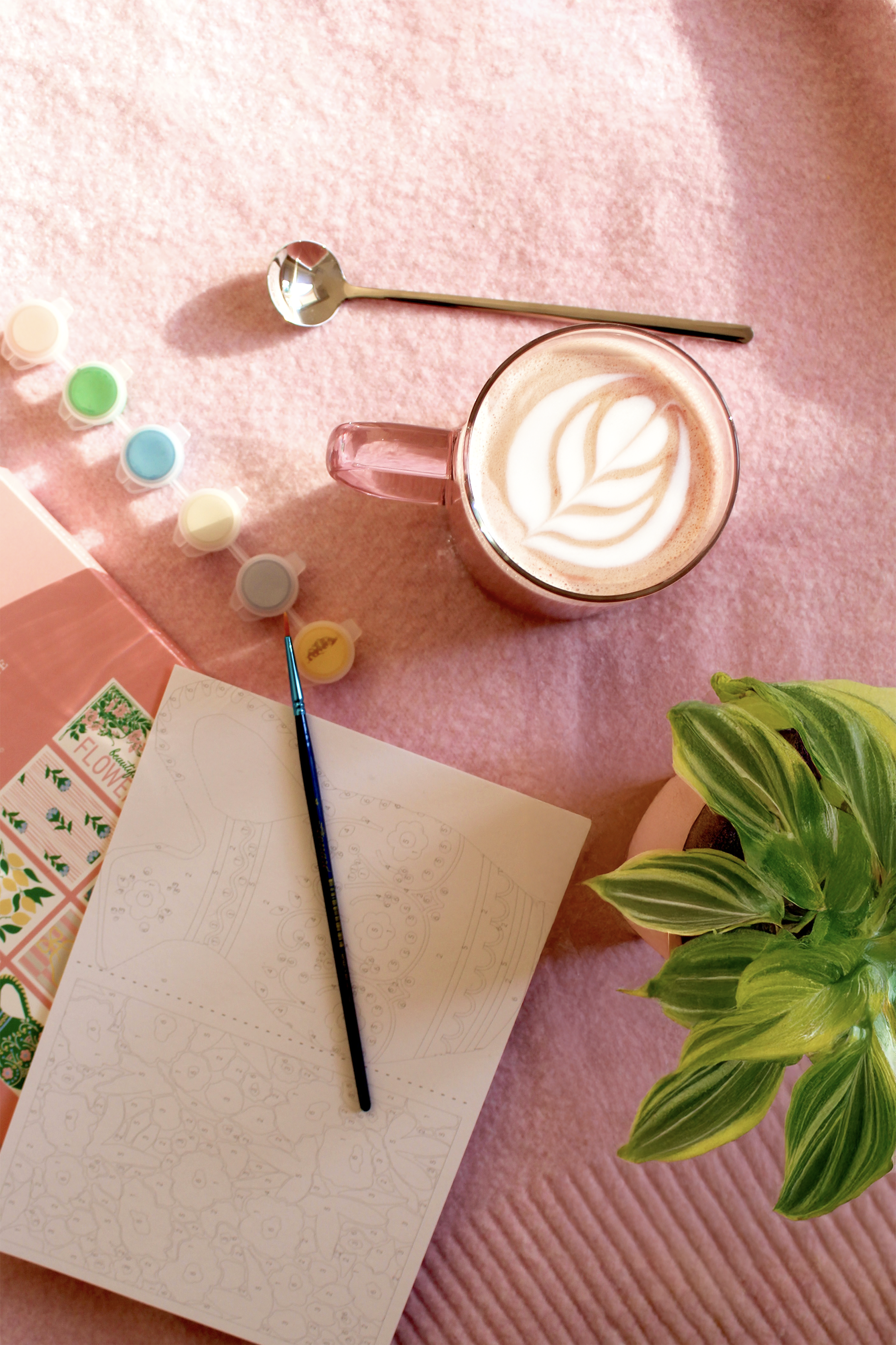 atelier-marta-pink-latte-bio-25-tasses-betterave-rose image 4