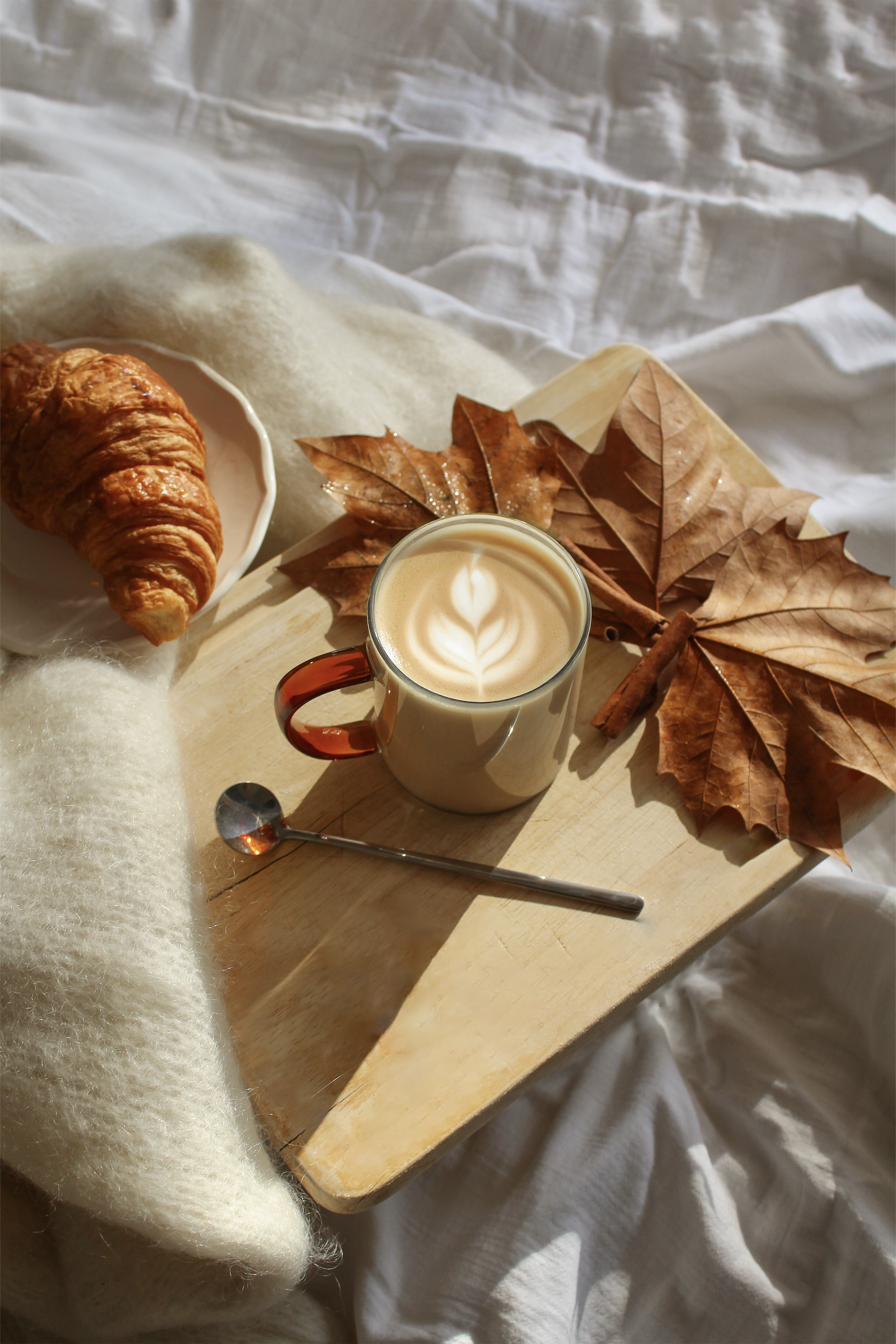 atelier-marta-chai-latte-bio-25-tasses-pices-th-noir image 4