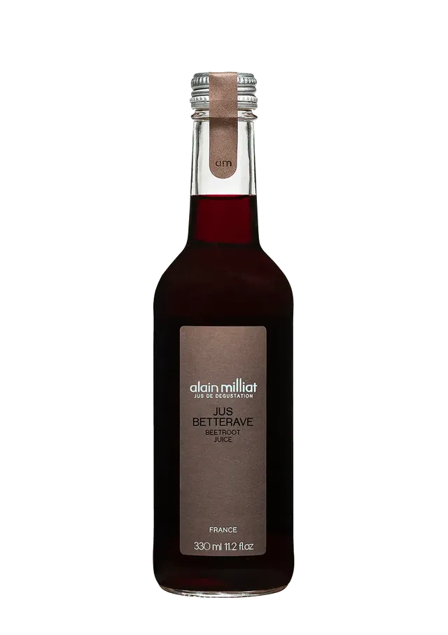 alain-milliat-jus-betterave-potager-audacieux-33cl image 1