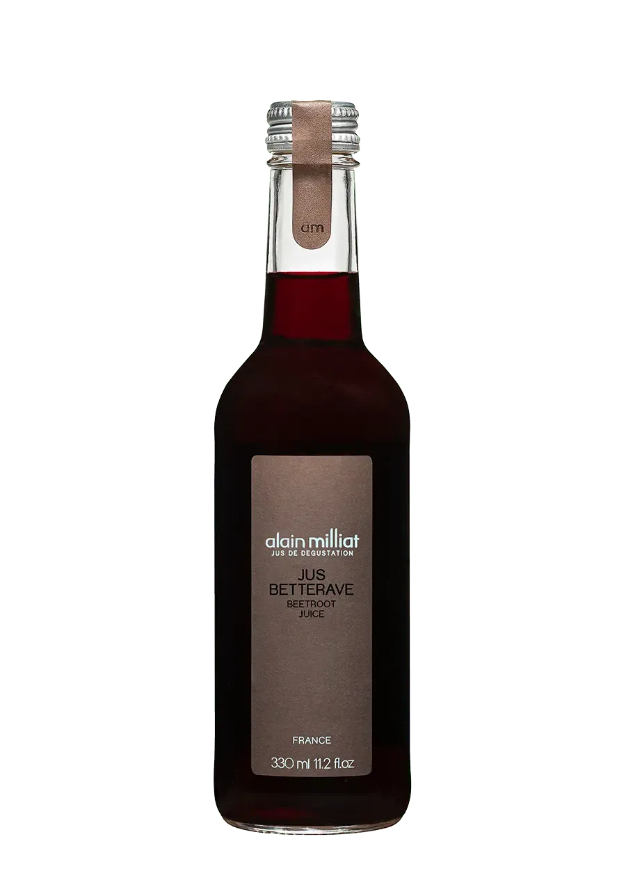 alain-milliat-jus-betterave-potager-audacieux-33cl image 1