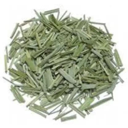agromaya-infusions-citronnelle-lemongrass-tisane-50g-digestion image 1