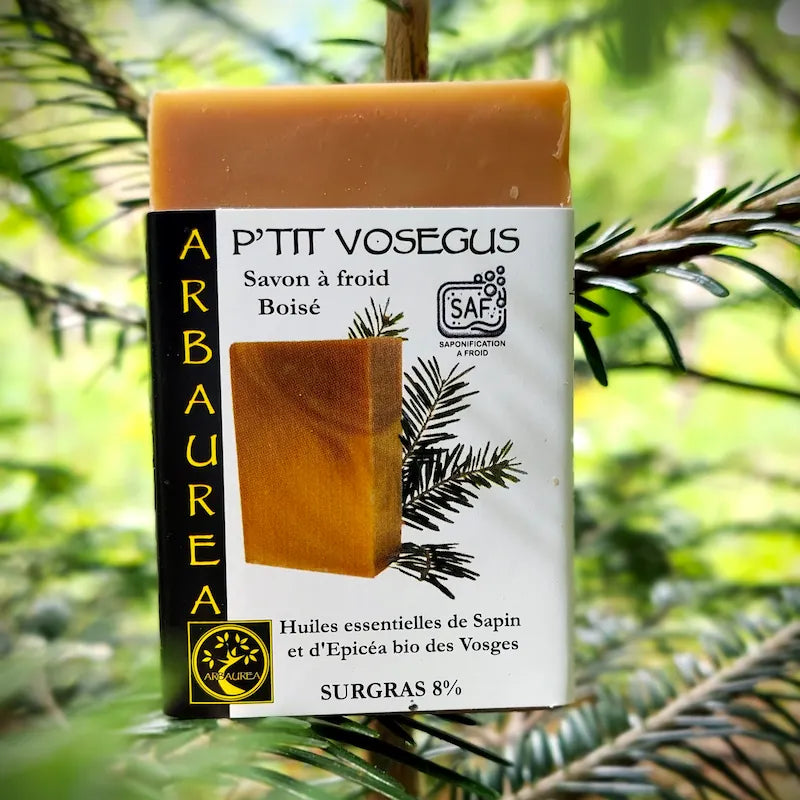 arbaurea-ptit-vosegus-savon-froid-sapin-pic-a-100g image 5