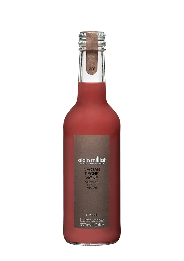 alain-milliat-nectar-p-che-de-vigne-signature-33cl image 1