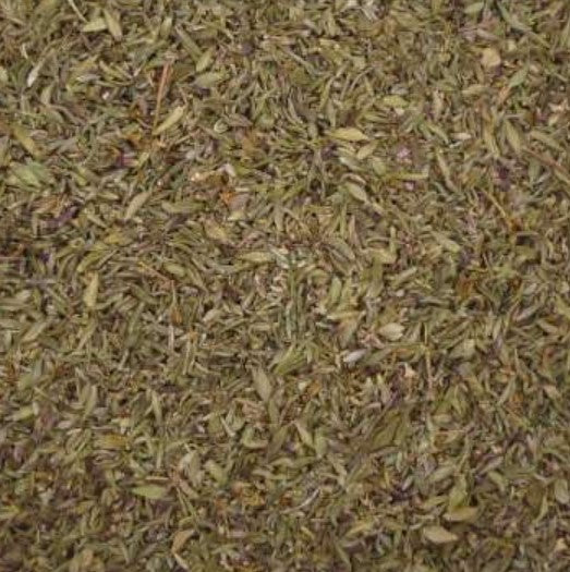 agromaya-infusions-et-tisanes-infusion-thym-tisane-vrac-respiratoire image 1