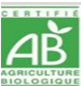 agromaya-fruits-secs-mangue-s-ch-e-bio-am-lie-fruit-sec-200g-fibres image 2