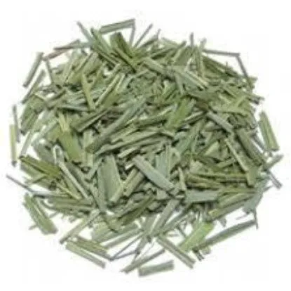 agromaya-infusions-citronnelle-lemongrass-100g image 1