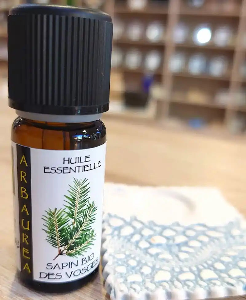 arbaurea-huiles-essentielles-sapin-des-vosges-bio-huile-10-ml image 2