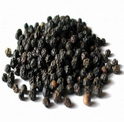 agromaya-pices-poivre-noir-grains-pice-intense-bois-format-grains image 1
