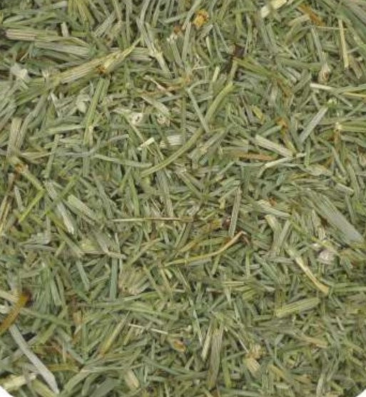 agromaya-pr-le-feuilles-tisane-remin-ralisante-diur-tique image 1