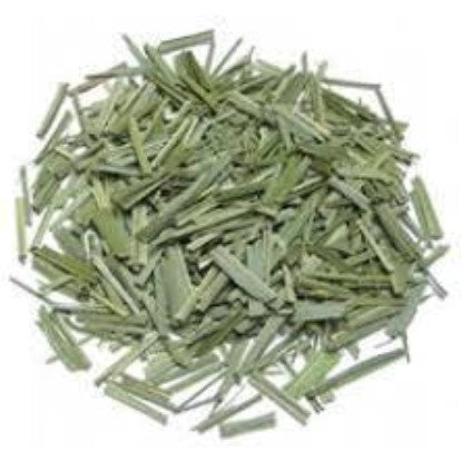 agromaya-infusions-citronnelle-lemongrass-tisane-50g-digestion image 1