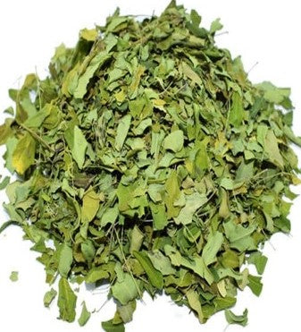 agromaya-infusions-feuille-de-moringa-50g-vitamines image 2