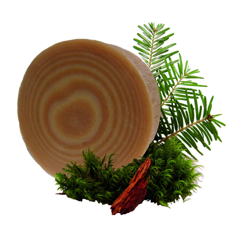 arbaurea-vosegus-savon-saponifi-froid-sapin-tonifiant-150g image 2