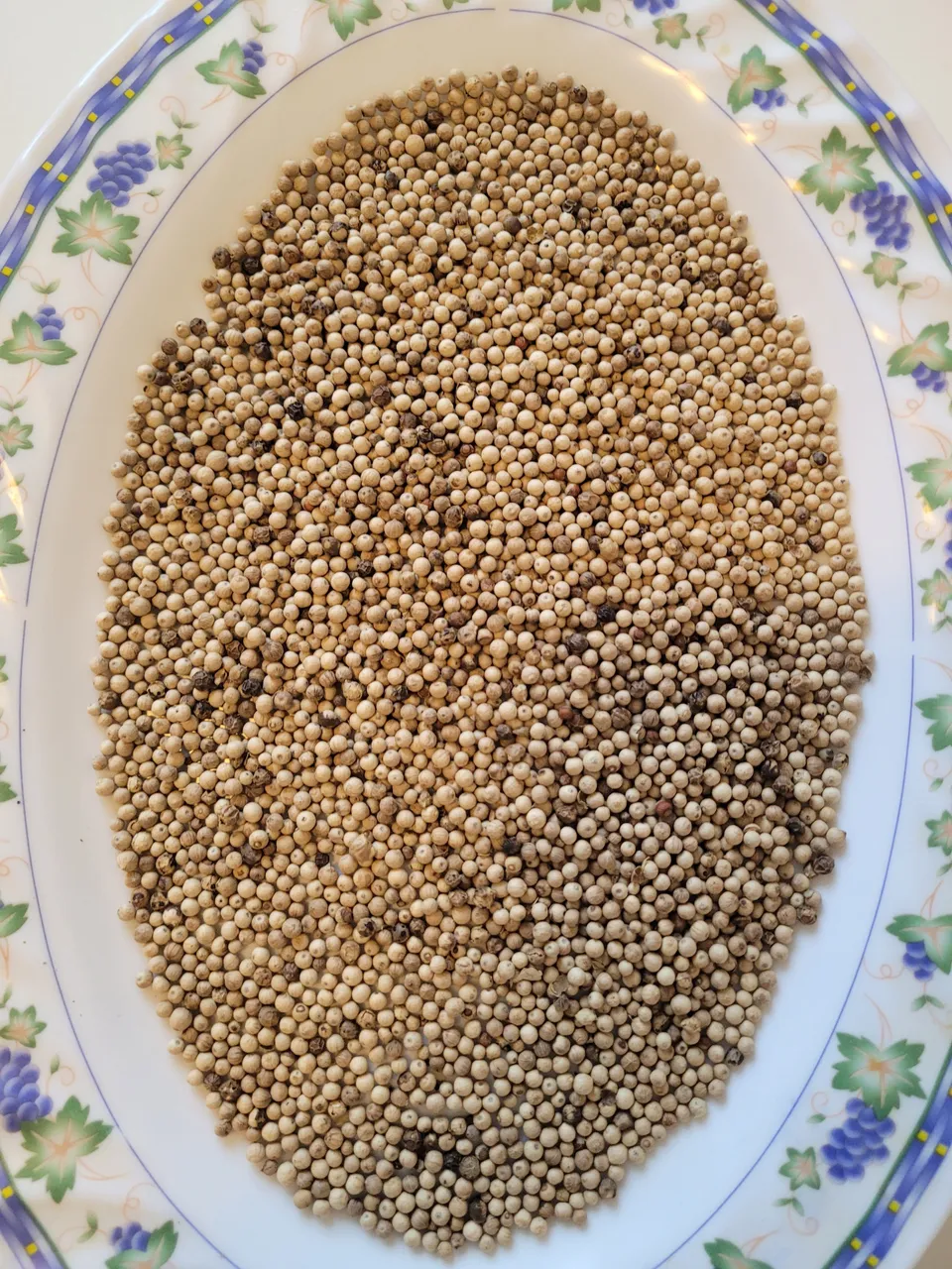 agromaya-pices-poivre-blanc-de-penja-cameroun image 1